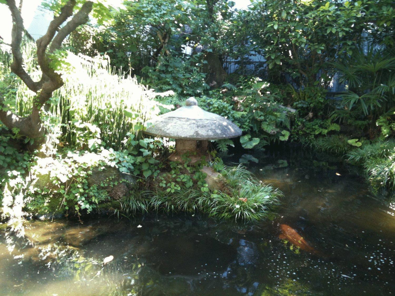 Kamesei Ryokan Chikuma Extérieur photo