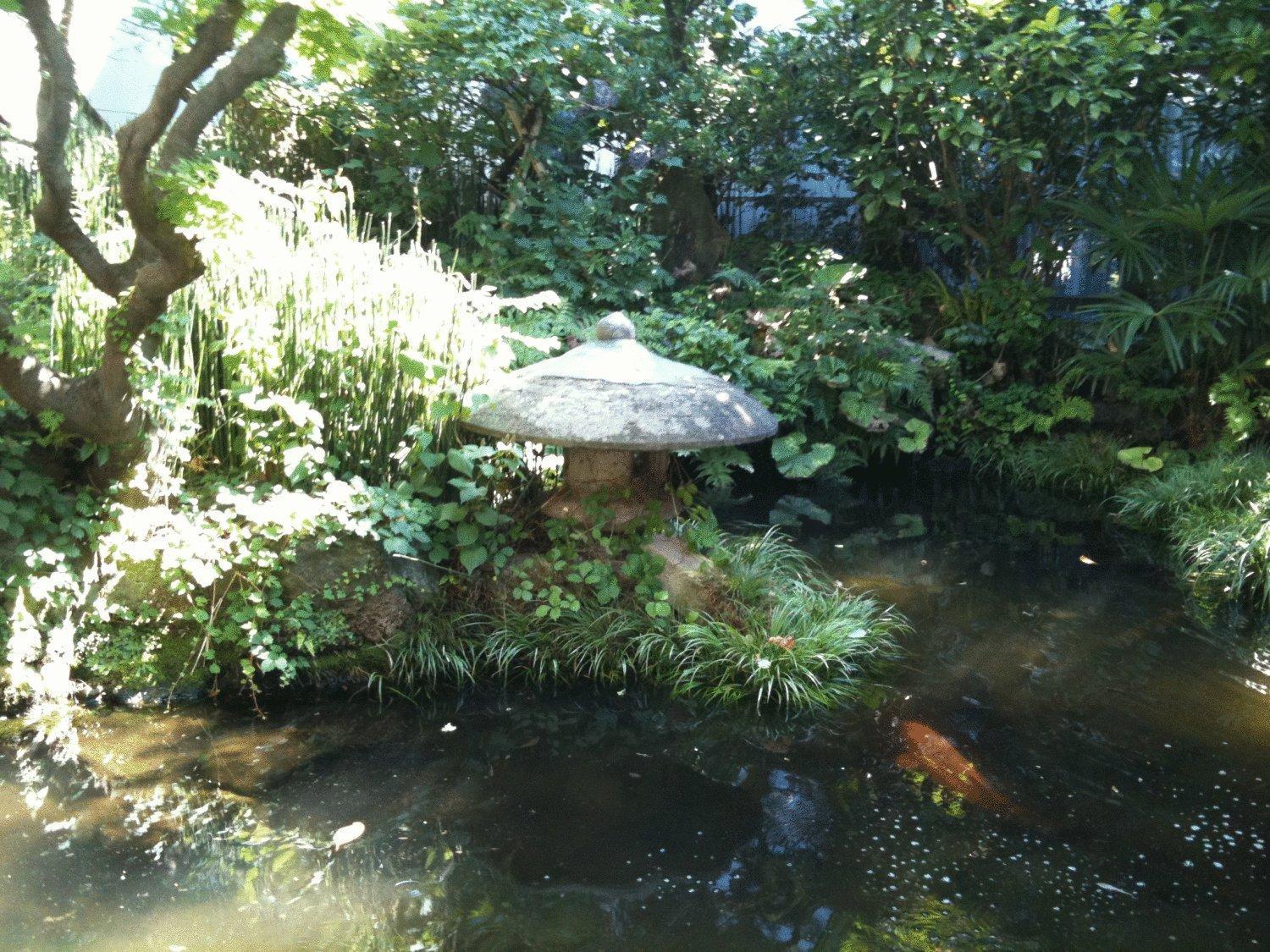 Hotel Kamesei Ryokan à Chikuma Extérieur photo